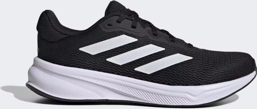 Adidas Hardloopschoenen Chaussures de running Response Noir - Foto 3