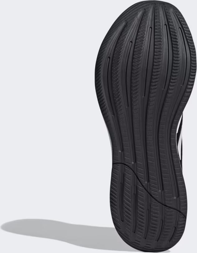 Adidas Hardloopschoenen Chaussures de running Response Noir - Foto 5