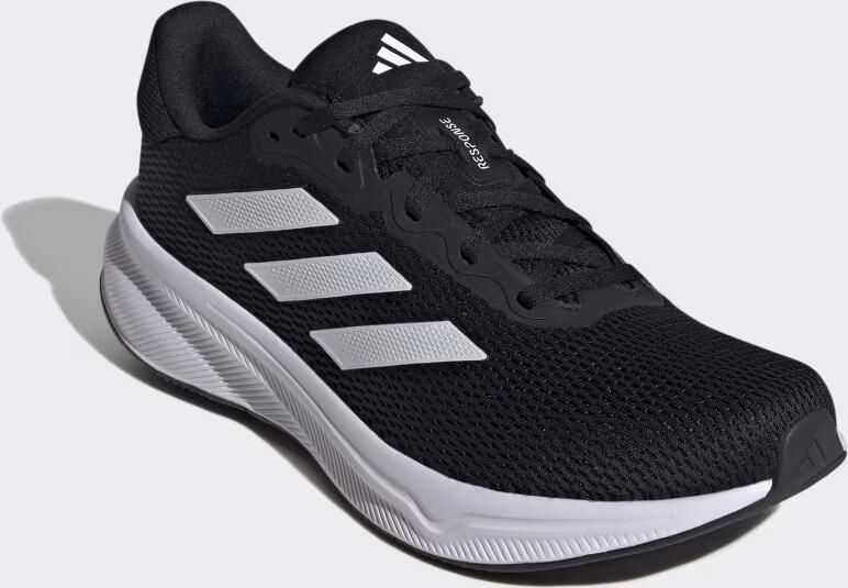 Adidas Hardloopschoenen Chaussures de running Response Noir - Foto 6
