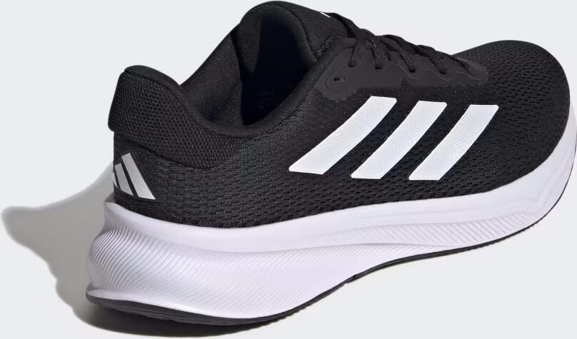 Adidas Hardloopschoenen Chaussures de running Response Noir - Foto 7
