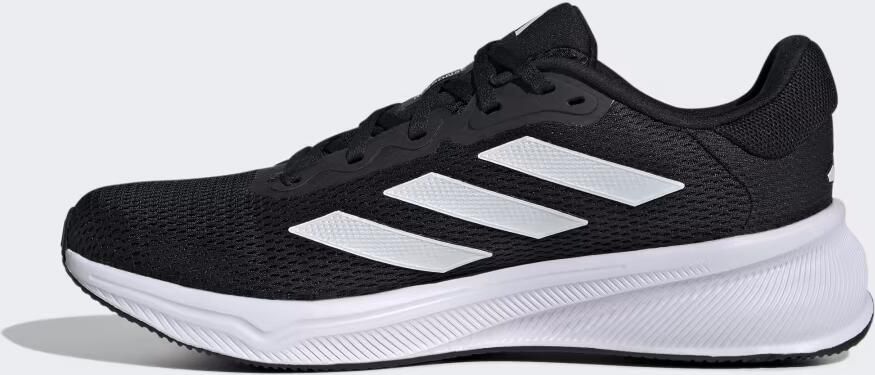 Adidas Hardloopschoenen Chaussures de running Response Noir - Foto 8