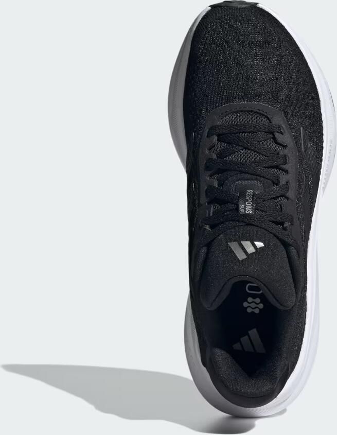 Adidas Performance Runningschoenen RESPONSE SUPER - Foto 3