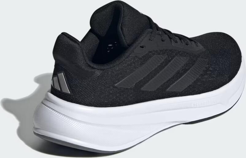 Adidas Performance Runningschoenen RESPONSE SUPER - Foto 6