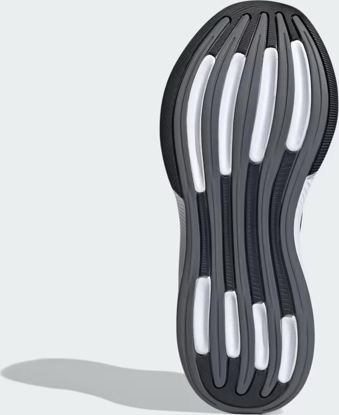 Adidas Performance Runningschoenen RESPONSE SUPER - Foto 4