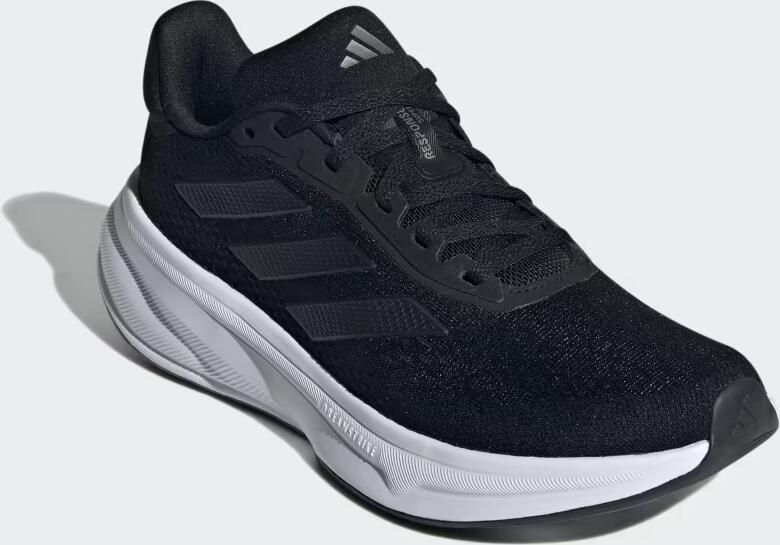 Adidas Performance Runningschoenen RESPONSE SUPER - Foto 5