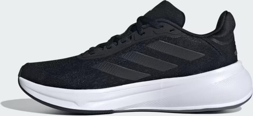 Adidas Performance Runningschoenen RESPONSE SUPER - Foto 7