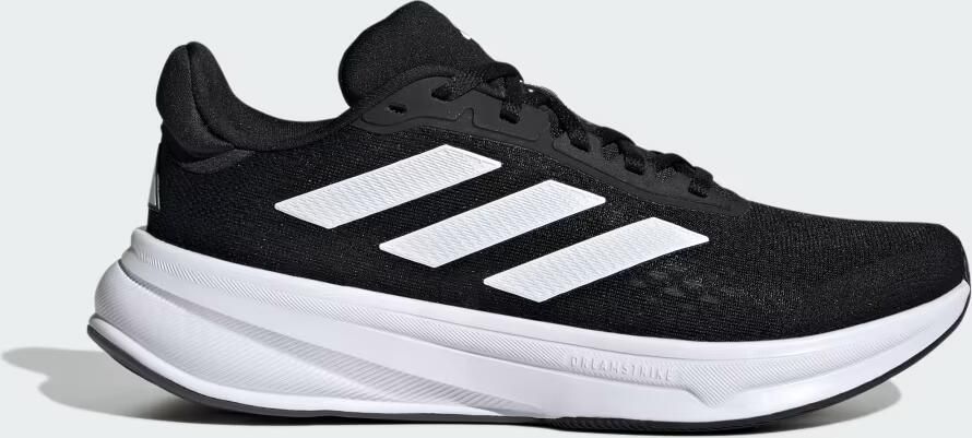 Adidas Response Super Schoenen