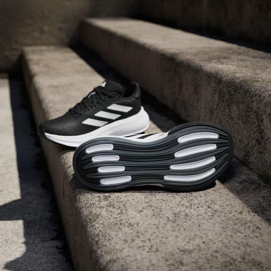 Adidas Response Super Schoenen - Foto 3