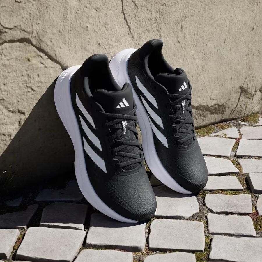 Adidas Response Super Schoenen - Foto 4