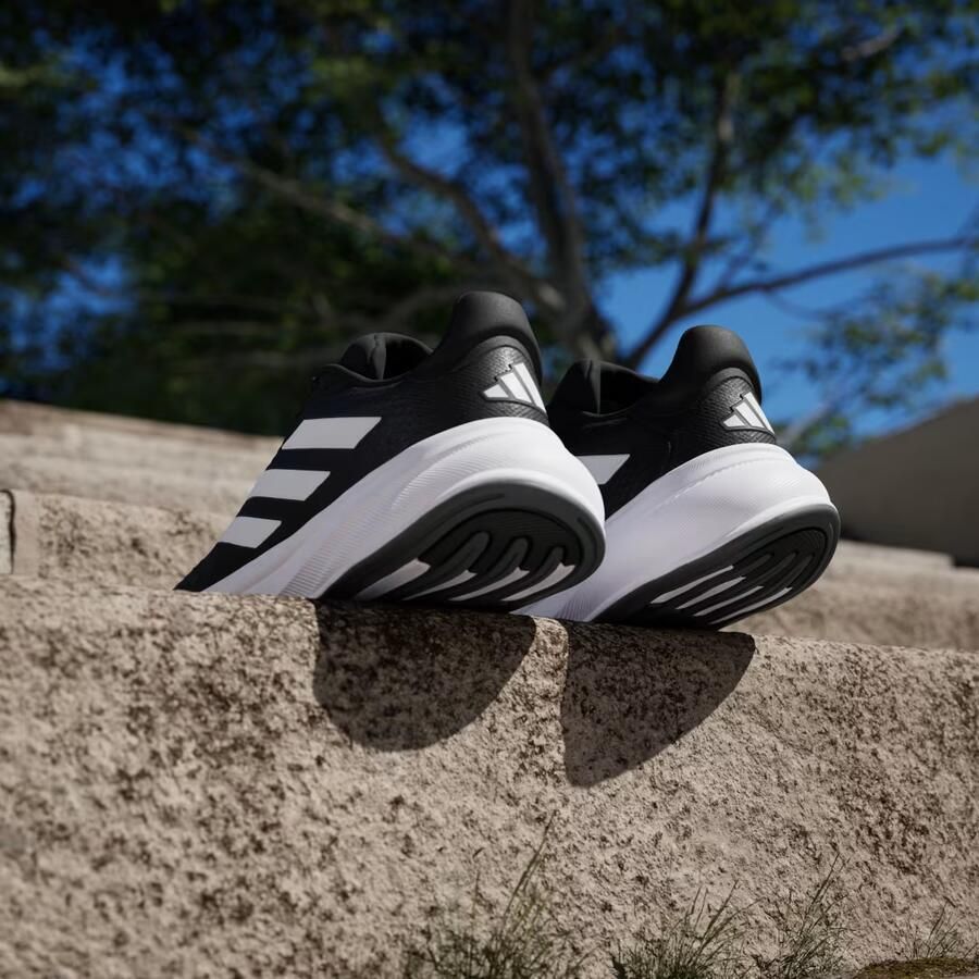 Adidas Response Super Schoenen - Foto 5