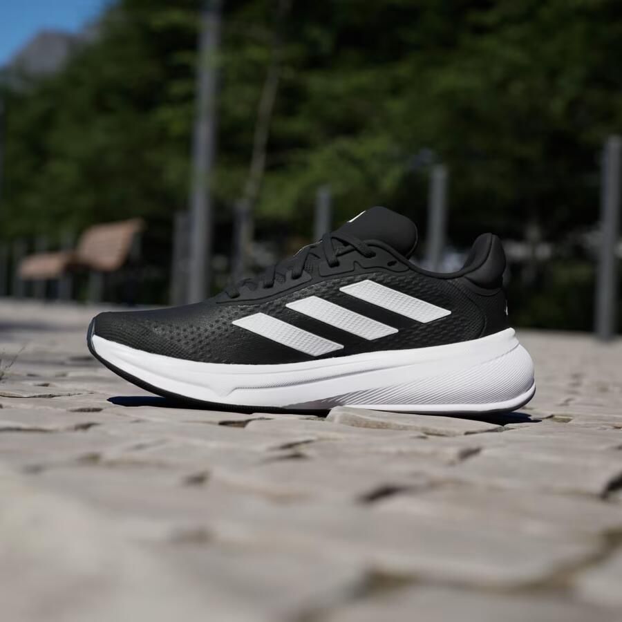 Adidas Response Super Schoenen - Foto 6