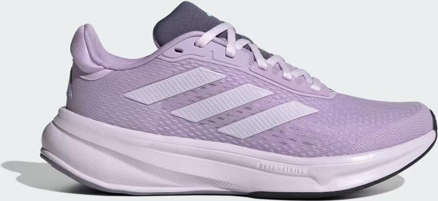 Adidas Response Super Schoenen