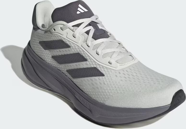 Adidas Lage Sneakers Response Super M - Foto 6
