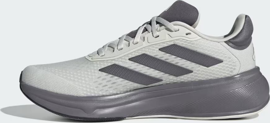 Adidas Lage Sneakers Response Super M - Foto 7
