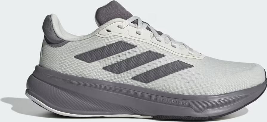 Adidas Lage Sneakers Response Super M - Foto 2