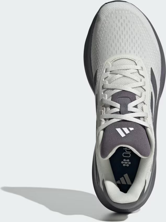 Adidas Lage Sneakers Response Super M - Foto 3