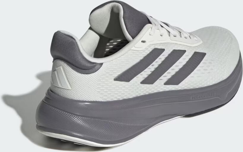 Adidas Lage Sneakers Response Super M - Foto 5