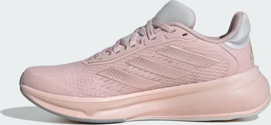 Adidas Performance Runningschoenen RESPONSE SUPER - Foto 6