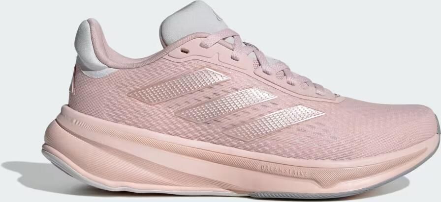 Adidas Performance Runningschoenen RESPONSE SUPER