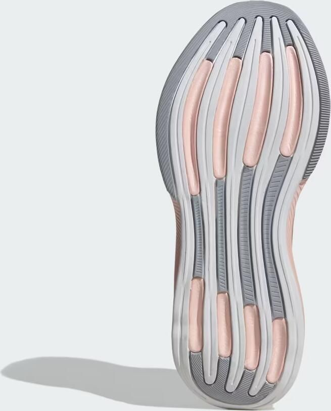 Adidas Performance Runningschoenen RESPONSE SUPER - Foto 3