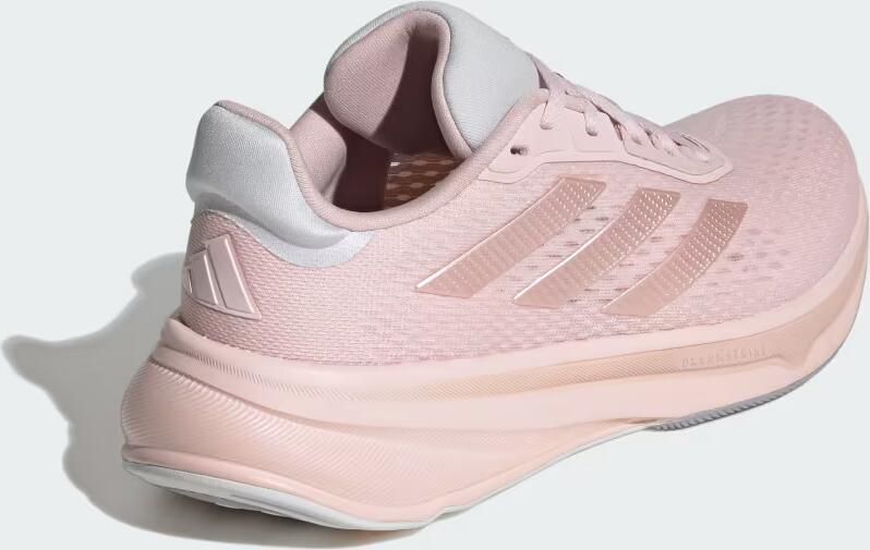 Adidas Performance Runningschoenen RESPONSE SUPER - Foto 5