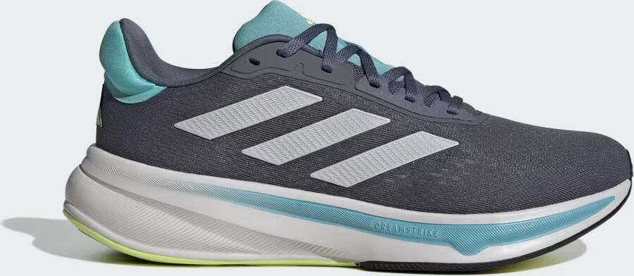 Adidas Response Super Schoenen