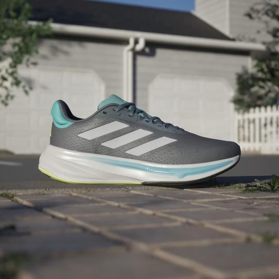 Adidas Response Super Schoenen - Foto 2