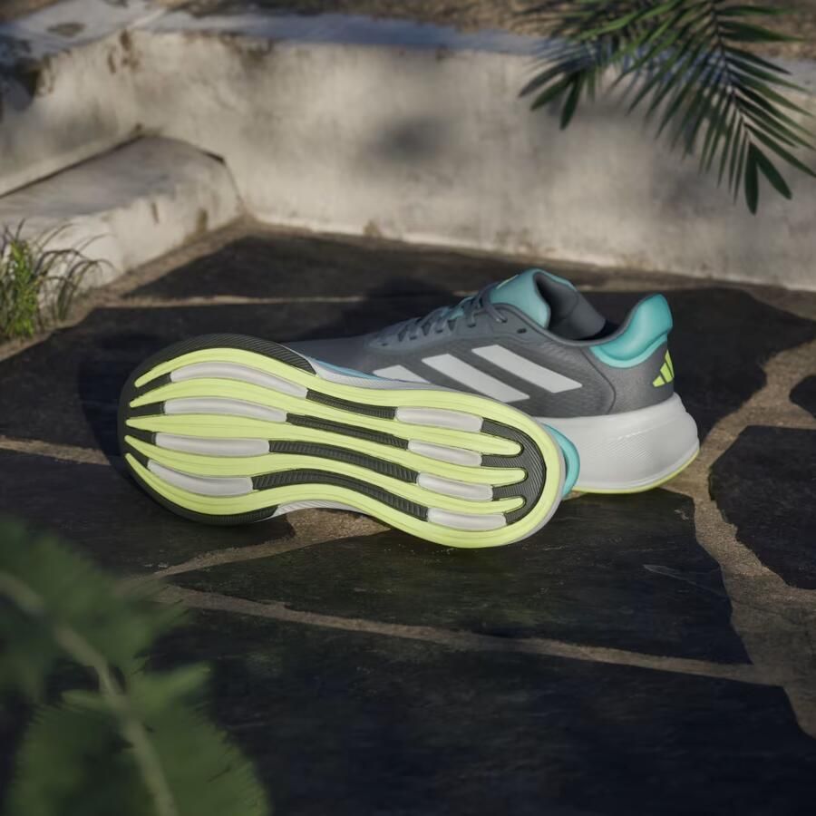 Adidas Response Super Schoenen - Foto 3