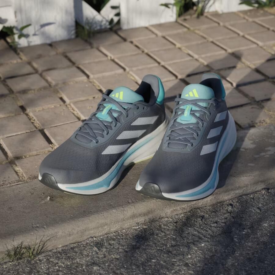 Adidas Response Super Schoenen - Foto 4