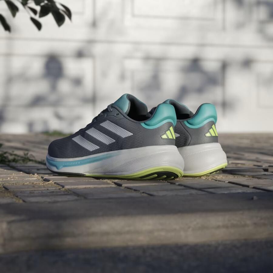 Adidas Response Super Schoenen - Foto 5