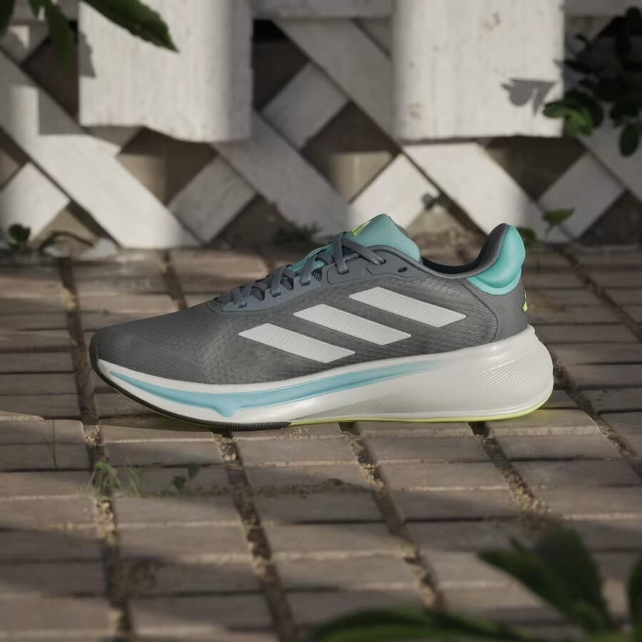 Adidas Response Super Schoenen - Foto 6