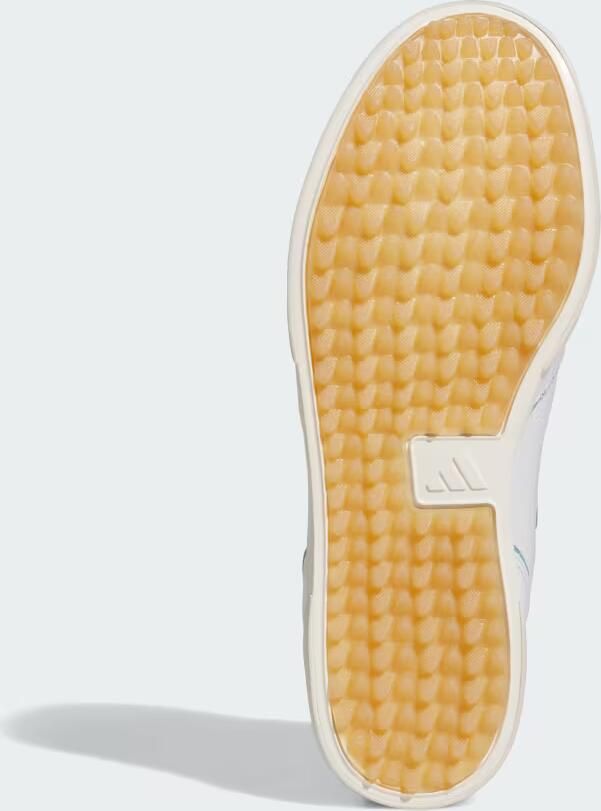 Adidas Retrocross 25 Spikeless Golfschoenen - Foto 3