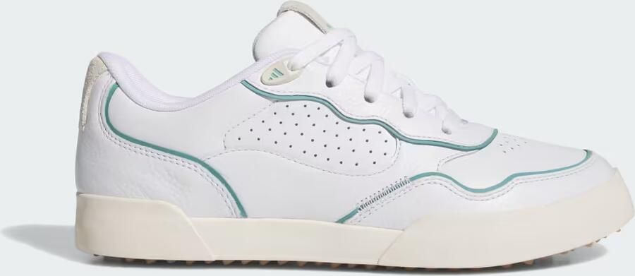 Adidas Retrocross 25 Spikeless Golfschoenen