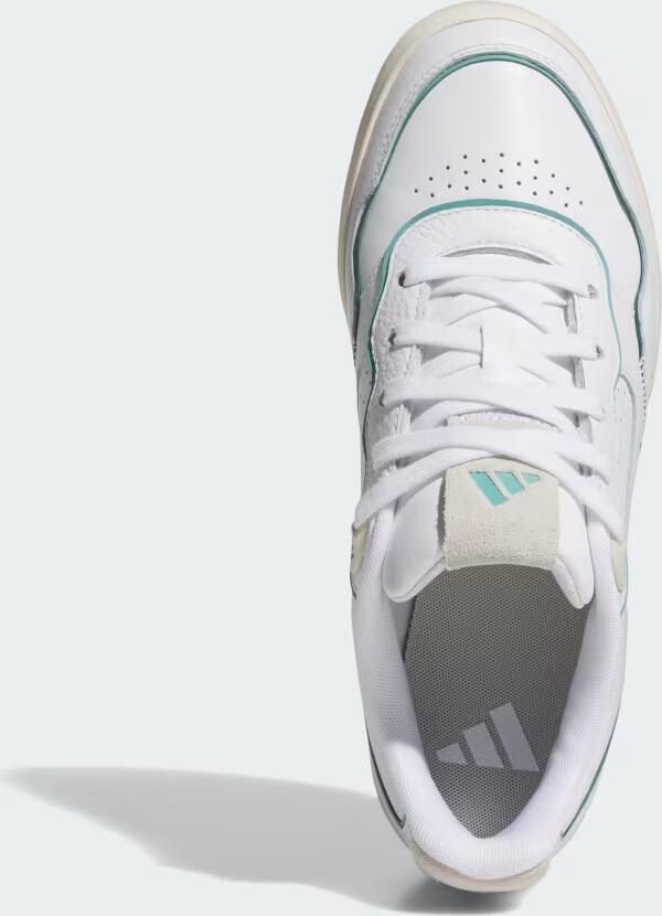 Adidas Retrocross 25 Spikeless Golfschoenen - Foto 2