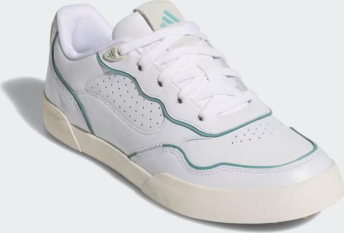 Adidas Retrocross 25 Spikeless Golfschoenen - Foto 5