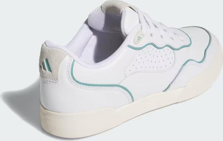 Adidas Retrocross 25 Spikeless Golfschoenen - Foto 6