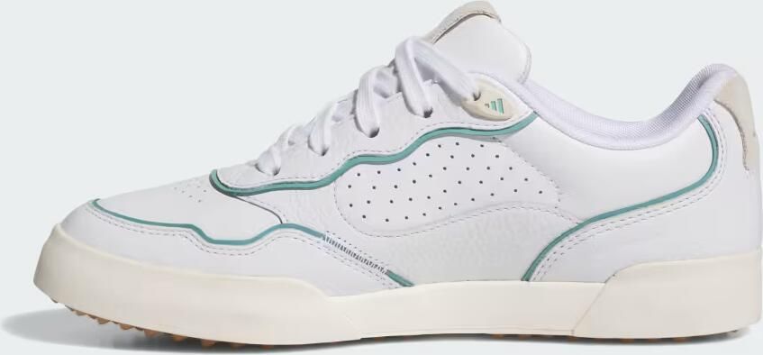 Adidas Retrocross 25 Spikeless Golfschoenen - Foto 4