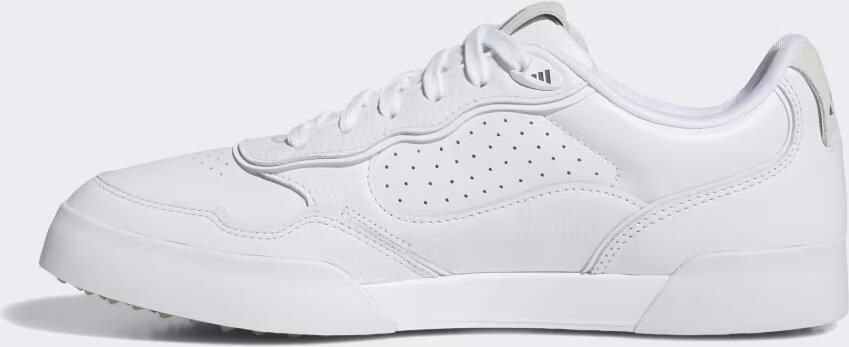 ADIDAS PERFORMANCE Sportschoen 'Retrocross 25' offwhite - Foto 3