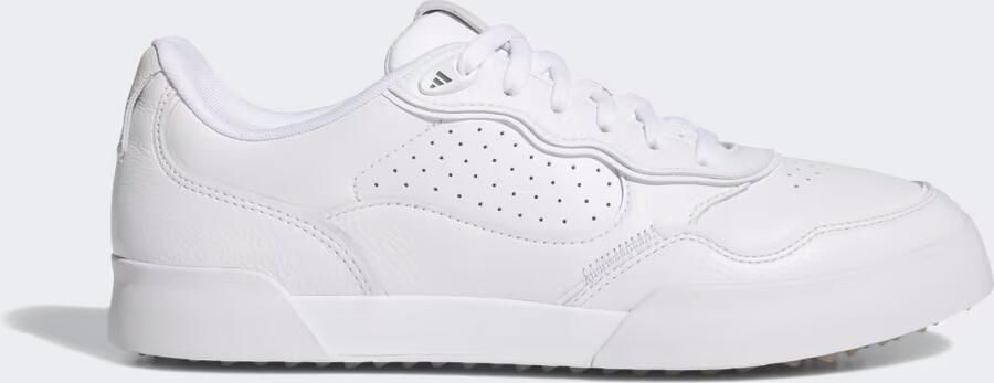 ADIDAS PERFORMANCE Sportschoen 'Retrocross 25' offwhite