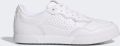 ADIDAS PERFORMANCE Sportschoen 'Retrocross 25' offwhite - Wit/Grijs