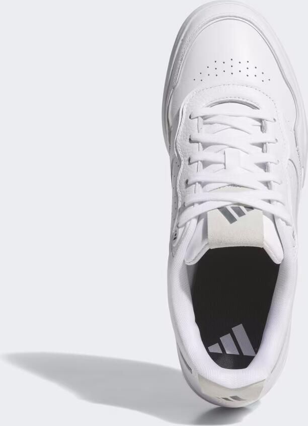 ADIDAS PERFORMANCE Sportschoen 'Retrocross 25' offwhite - Foto 4