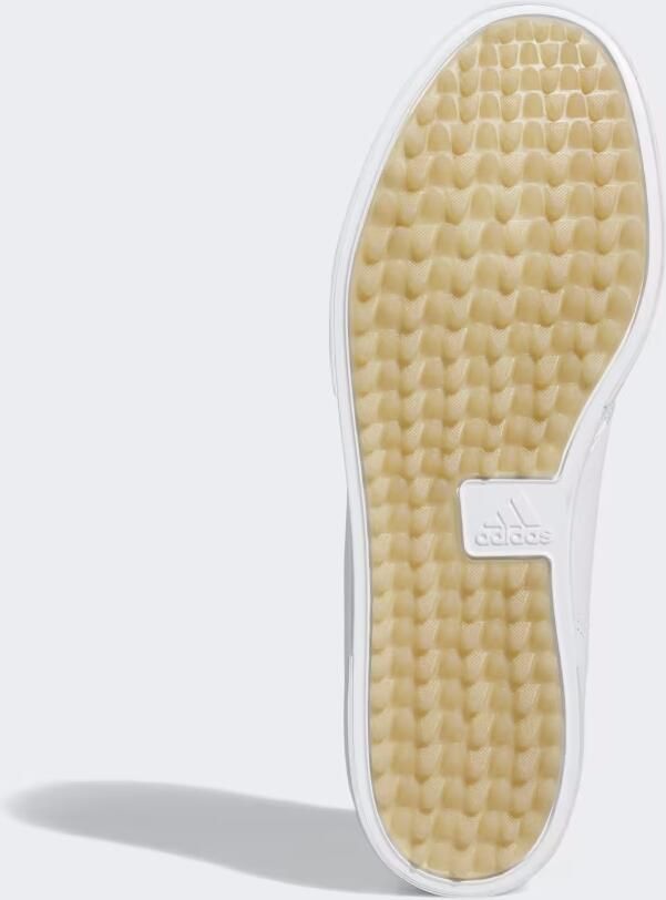 ADIDAS PERFORMANCE Sportschoen 'Retrocross 25' offwhite - Foto 5
