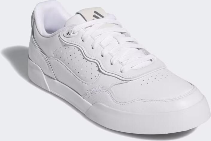 ADIDAS PERFORMANCE Sportschoen 'Retrocross 25' offwhite - Foto 6