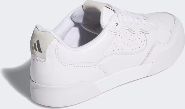 ADIDAS PERFORMANCE Sportschoen 'Retrocross 25' offwhite - Foto 2