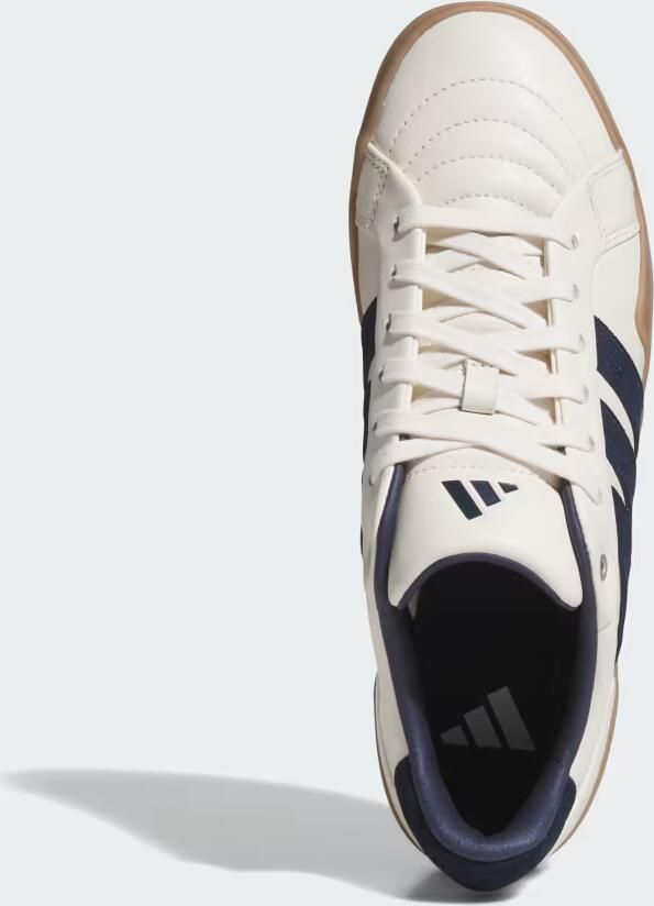 Adidas RETROCROSS GRIPMORE SPIKELESS GOLFSCHOENEN - Foto 2