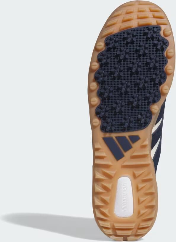 Adidas RETROCROSS GRIPMORE SPIKELESS GOLFSCHOENEN - Foto 3