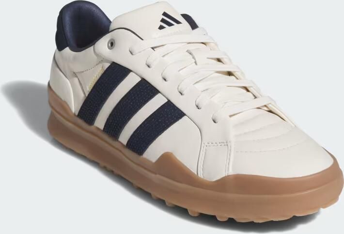 Adidas RETROCROSS GRIPMORE SPIKELESS GOLFSCHOENEN - Foto 4