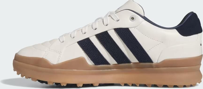 Adidas RETROCROSS GRIPMORE SPIKELESS GOLFSCHOENEN - Foto 5