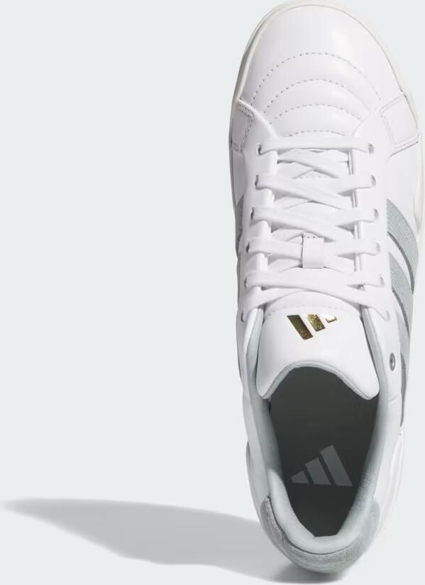 Adidas RETROCROSS GRIPMORE SPIKELESS GOLFSCHOENEN - Foto 2