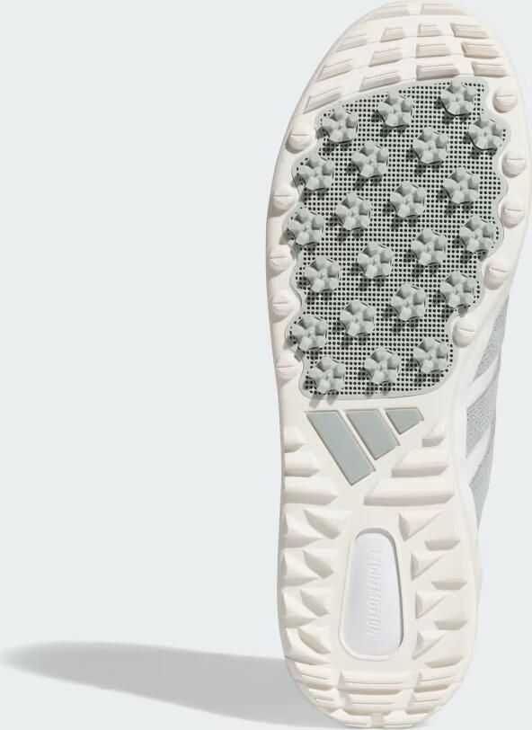 Adidas RETROCROSS GRIPMORE SPIKELESS GOLFSCHOENEN - Foto 3